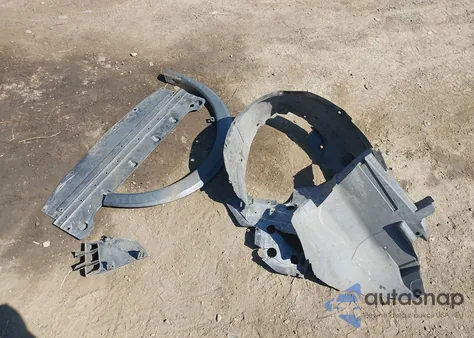 2019 Nissan Kicks Sv z USA, uszkodzony, nr VIN 3N1CP5CUXKL532336